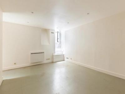 Acheter Appartement Paris-13eme-arrondissement 320000 euros