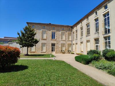 For sale Monsempron-libos 4 rooms 114 m2 Lot et garonne (47500) photo 0