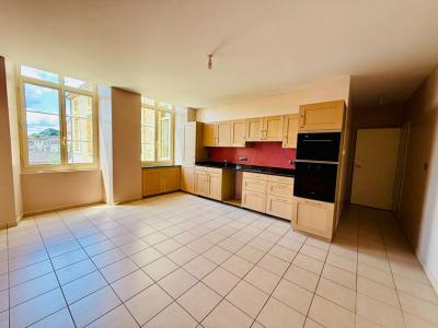 For sale Monsempron-libos 4 rooms 114 m2 Lot et garonne (47500) photo 2