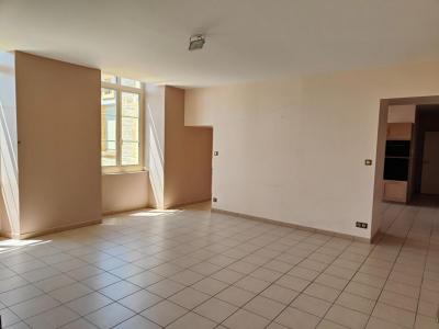 For sale Monsempron-libos 4 rooms 114 m2 Lot et garonne (47500) photo 3