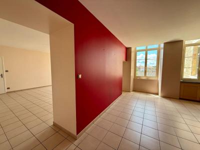 For sale Monsempron-libos 4 rooms 114 m2 Lot et garonne (47500) photo 4
