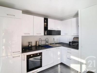 For sale Thiais 4 rooms 85 m2 Val de Marne (94320) photo 2