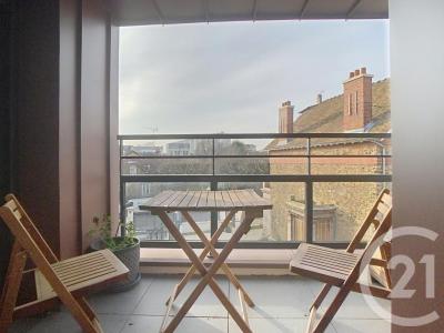 For sale Thiais 4 rooms 85 m2 Val de Marne (94320) photo 3