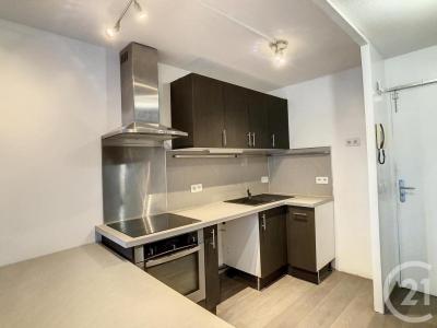 Annonce Location Appartement Thiais 94