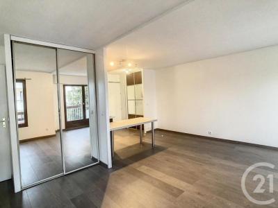 Louer Appartement 35 m2 Thiais