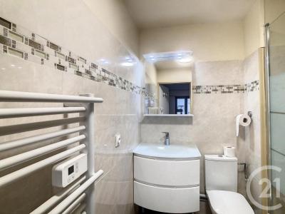 Louer Appartement Thiais Val de Marne