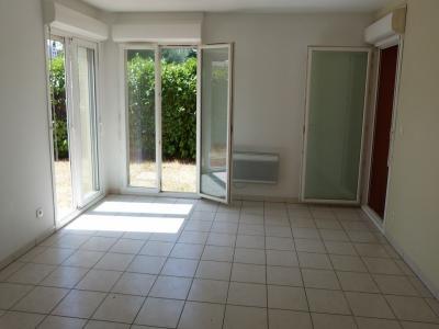 Annonce Location 3 pices Appartement Auterive 82