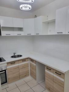 Louer Appartement 66 m2 Auterive
