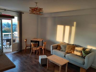 Annonce Location 3 pices Appartement Sainte-foy-les-lyon 69