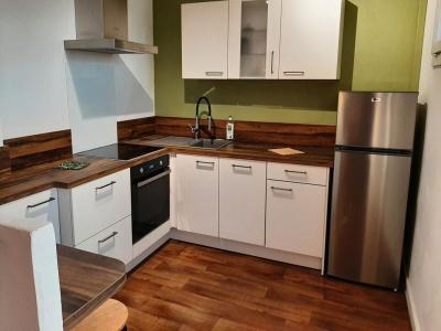 Louer Appartement 60 m2 Sainte-foy-les-lyon