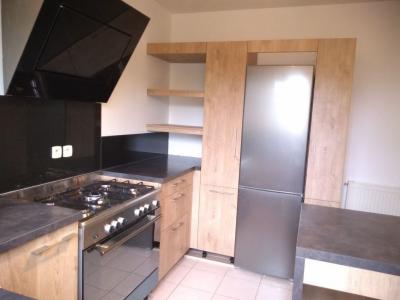 Annonce Location 3 pices Appartement Pins-justaret 31