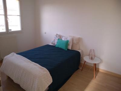 Louer Appartement 69 m2 Pins-justaret