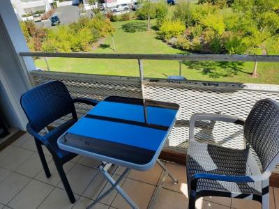 For rent Artigues-pres-bordeaux BORDEAUX 2 rooms 49 m2 Gironde (33370) photo 1