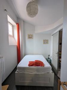 Louer Appartement 60 m2 Lyon-1er-arrondissement