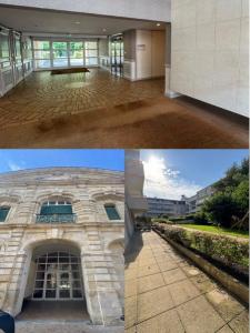 For rent Artigues-pres-bordeaux BORDEAUX 4 rooms 105 m2 Gironde (33370) photo 0