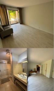 For rent Artigues-pres-bordeaux BORDEAUX 4 rooms 105 m2 Gironde (33370) photo 2