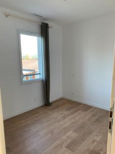 Annonce Location Maison Saint-michel-de-rieufret 33