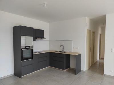 Annonce Location 4 pices Appartement Letra 69