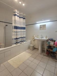 Annonce Location 2 pices Appartement Beauficel-en-lyons 27