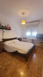 Louer Appartement 56 m2 Beauficel-en-lyons
