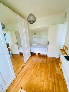 For rent Toulouse 3 rooms 58 m2 Haute garonne (31000) photo 1