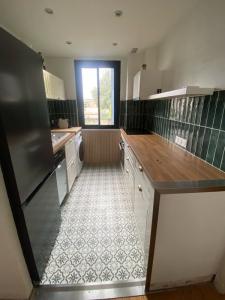 For rent Toulouse 3 rooms 58 m2 Haute garonne (31000) photo 2