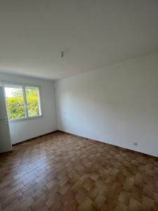 Louer Maison Neuville-sur-saone Rhone