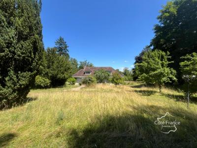 Annonce Vente Prestige Clamecy 58