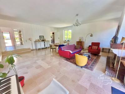 Acheter Prestige Clamecy Nievre