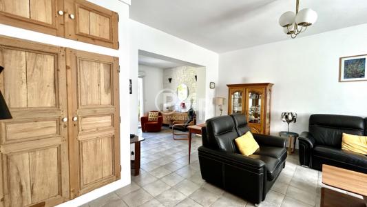 Annonce Vente 4 pices Maison Vimy 62