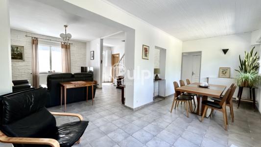 Acheter Maison 103 m2 Vimy