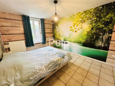 Annonce Vente 5 pices Maison Douai 59