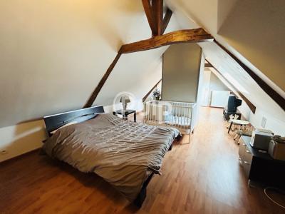 Acheter Maison Douai 181500 euros