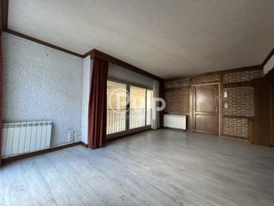 Annonce Vente 3 pices Appartement Carvin 62