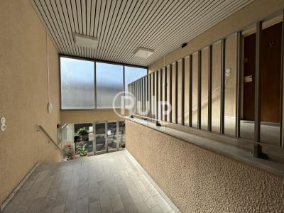 Acheter Appartement Carvin Pas de calais