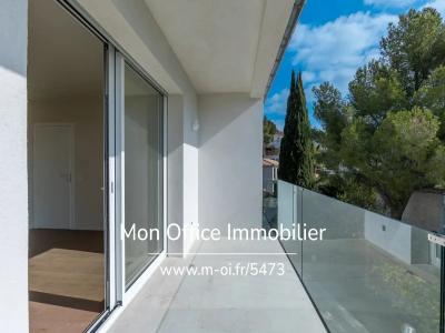 For sale Cassis 6 rooms 218 m2 Bouches du Rhone (13260) photo 3