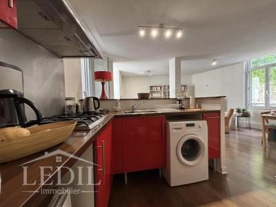 For sale Agen 4 rooms 89 m2 Lot et garonne (47000) photo 1
