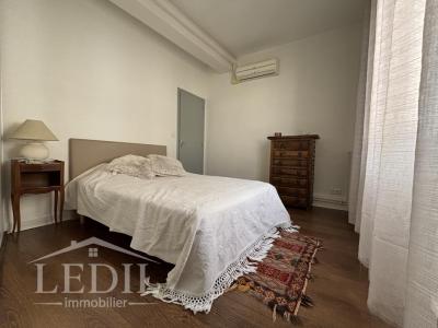 For sale Agen 4 rooms 89 m2 Lot et garonne (47000) photo 2