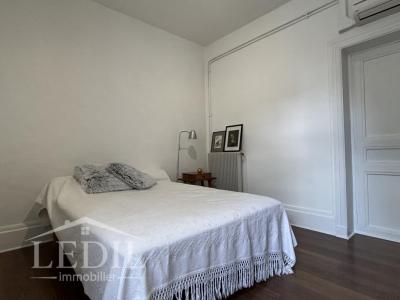 For sale Agen 4 rooms 89 m2 Lot et garonne (47000) photo 4