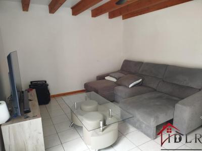 Acheter Maison Grandchamp Haute marne