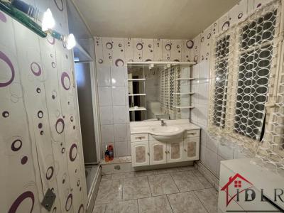 Acheter Maison Bourbonne-les-bains 45000 euros