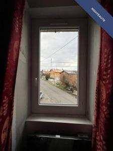 Annonce Vente 5 pices Maison Aubin 12