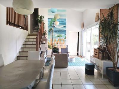 For sale Villefranche-de-rouergue 7 rooms 166 m2 Aveyron (12200) photo 3