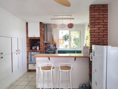 For sale Villefranche-de-rouergue 7 rooms 166 m2 Aveyron (12200) photo 4