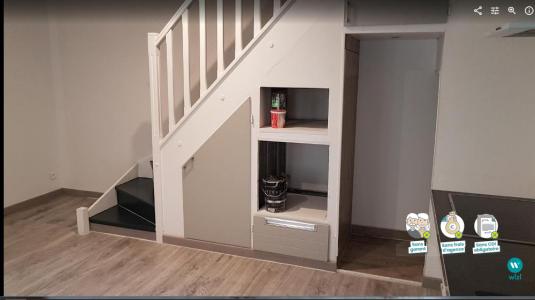 For rent Civrieux 2 rooms 40 m2 Ain (01390) photo 2