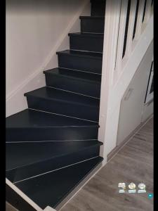For rent Civrieux 2 rooms 40 m2 Ain (01390) photo 3