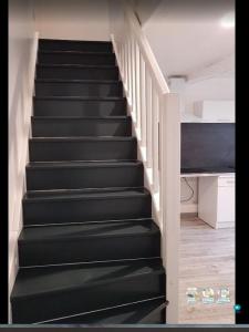 For rent Civrieux 2 rooms 40 m2 Ain (01390) photo 4