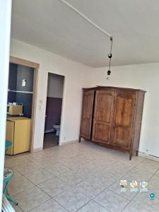 Annonce Location Appartement Montereau-fault-yonne 77