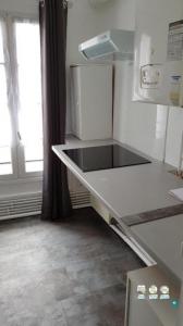 For rent Caen 2 rooms 35 m2 Calvados (14000) photo 0