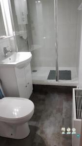 For rent Caen 2 rooms 35 m2 Calvados (14000) photo 1